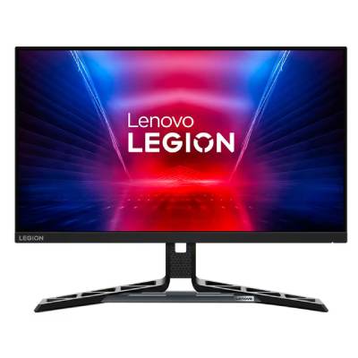 Monitor Lenovo Legion R25f-30 (67B8GACBEU)